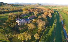 Agriturismo La Concia